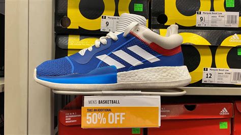 adidas factory outlet usa online|adidas originals clearance sale.